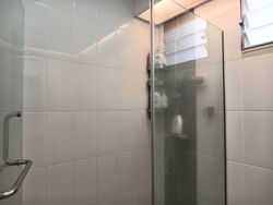 Blk 215B Compassvale Mast (Sengkang), HDB 4 Rooms #602963581